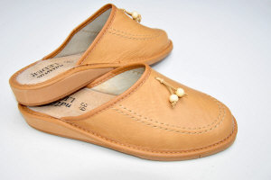 Regionálne papuče, papuče Highlander, výrobca papúč - KARPATY