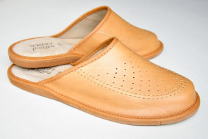 Regionálne papuče, papuče Highlander, výrobca papúč - KARPATY
